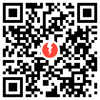 Open Linkside in ESP app