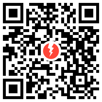 Open Bangizwe in ESP app