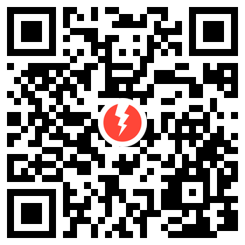 Open Mhlangwini in ESP app