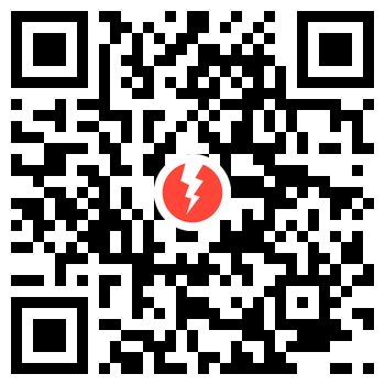 Open Rafini in ESP app
