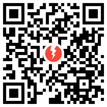 Open Rhode in ESP app