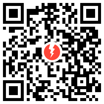 Open Mhlokwana in ESP app