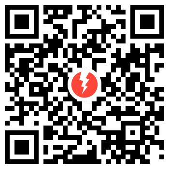 Open Brentwood Park in ESP app