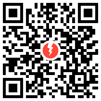 Open Mrhotshozweni in ESP app