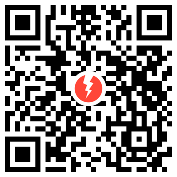 Open Mafisheng in ESP app