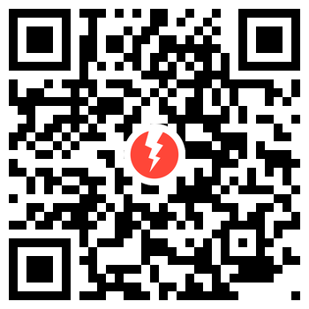 Open Gwababeni in ESP app