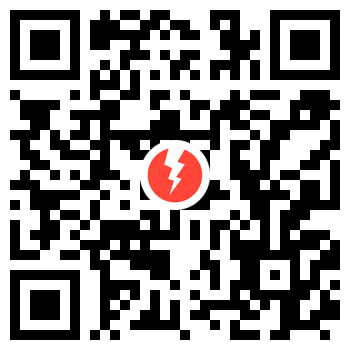 Open Dimane in ESP app