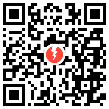 Open Tsekong in ESP app