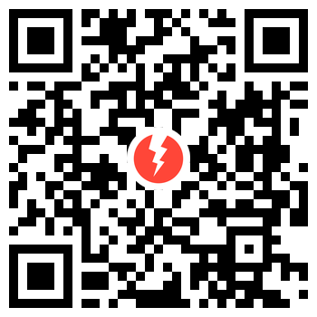 Open Madakana in ESP app