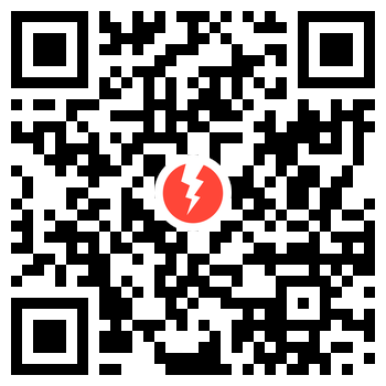 Open Mdikana in ESP app