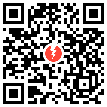 Open Ntlebane in ESP app