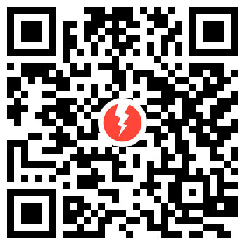 Open Fauresmith in ESP app