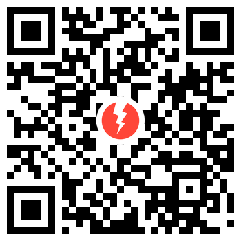 Open Legare in ESP app