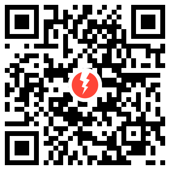 Open Mashaleng in ESP app
