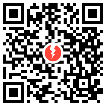 Open Goodhope in ESP app
