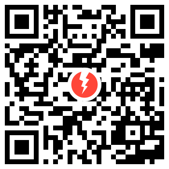 Open Metsemantsi Wyk 1 in ESP app