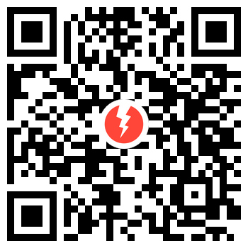 Open Skaapeliland in ESP app
