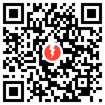 Open Graylands in ESP app