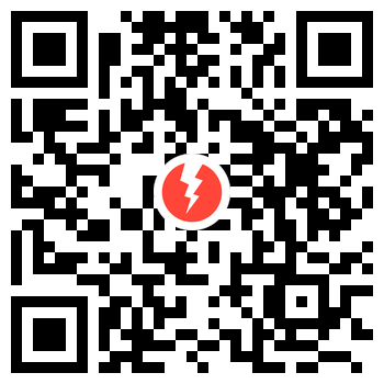 Open Muizenberg SP1 in ESP app