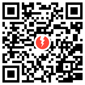 Open Myeki in ESP app
