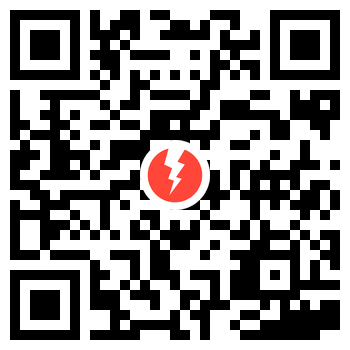 Open Donald's Drift in ESP app