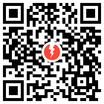 Open Qolweni A in ESP app