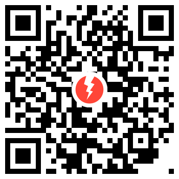 Open Ntlabeni in ESP app