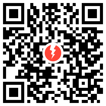 Open Genadendal SP2 in ESP app