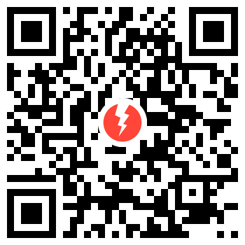 Open Pomfret in ESP app