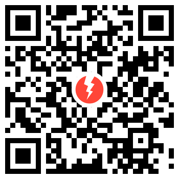 Open Khwarha in ESP app