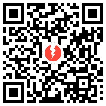 Open Lurasini in ESP app