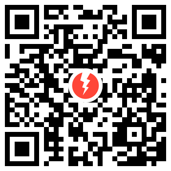 Open Hlakoti in ESP app