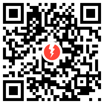 Open Shroeders Hope in ESP app