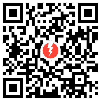 Open Mathengeni in ESP app