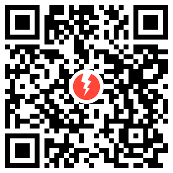 Open Debe Valley B in ESP app