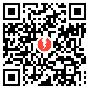Open Mbanqwana in ESP app