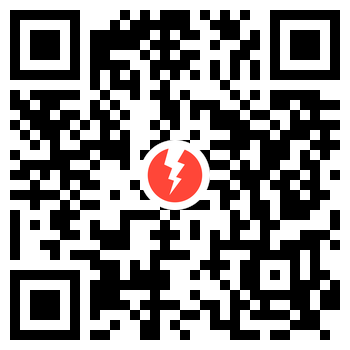 Open West Beach in ESP app