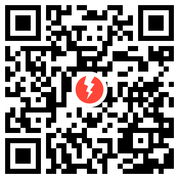 Open Nayval in ESP app