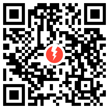 Open Mafusini in ESP app
