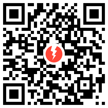Open Maruleni in ESP app
