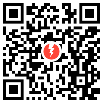 Open Ntontiyane in ESP app