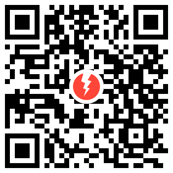 Open Ngqowa SP C in ESP app