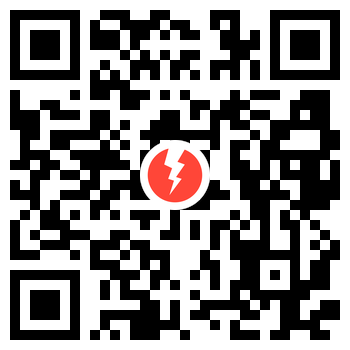 Open Global in ESP app