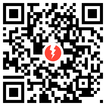 Open Tweefontein D in ESP app