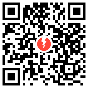Open Clayville Ext 7 in ESP app