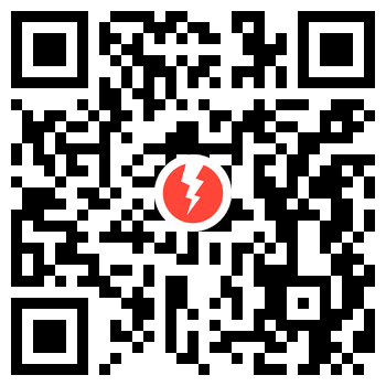 Open Anderbolt in ESP app