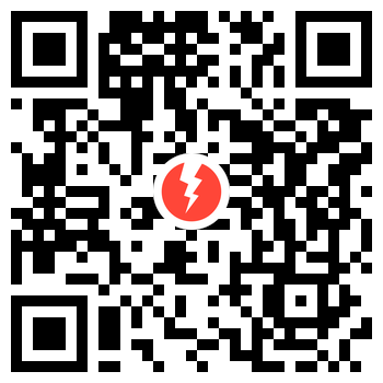 Open Mhluzi in ESP app