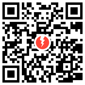 Open Maratheng in ESP app