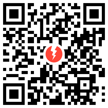 Open Monaheng in ESP app
