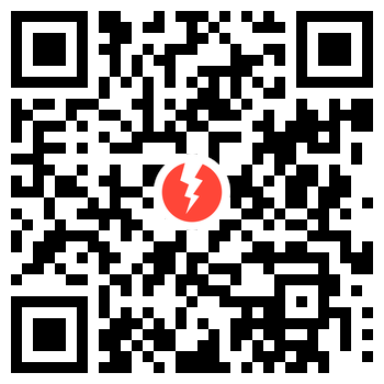 Open Dagbreek in ESP app